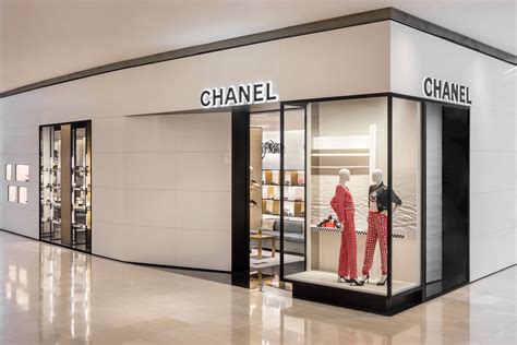 chanel clothing online|chanel boutique store online shopping.